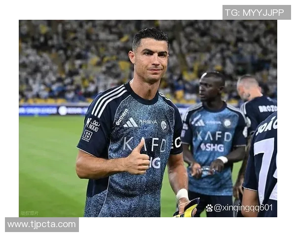 利雅得胜利客场逆转果阿C罗缺阵安吉洛与卡马拉联手破门