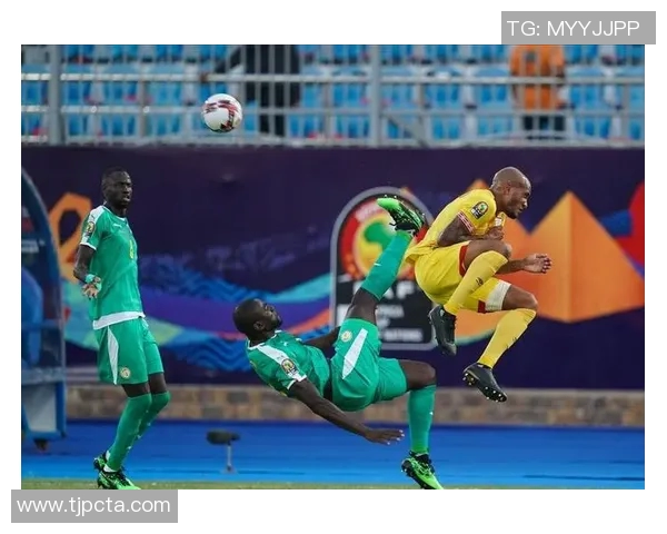 世界杯新军潜力大佛得角贝宁库拉索或成黑马之选