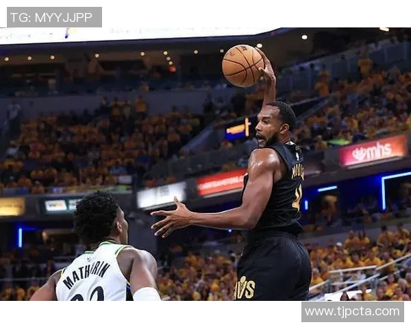 攻防兼备的莫布里全能表现助球队大胜15分11篮板5助攻3盖帽正负值高达27 攻防兼备的莫布里全能表现助球队大胜15分11篮板5助攻3盖帽正负值高达27