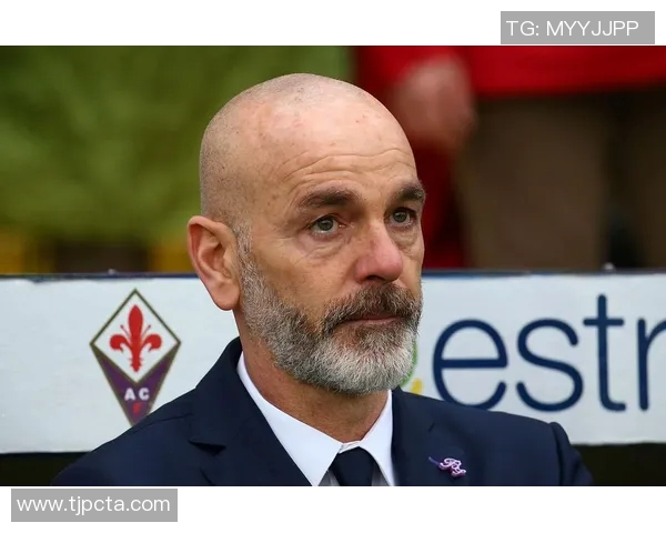 萨基谈米兰现状认为心态问题难以短期解决需长期调整