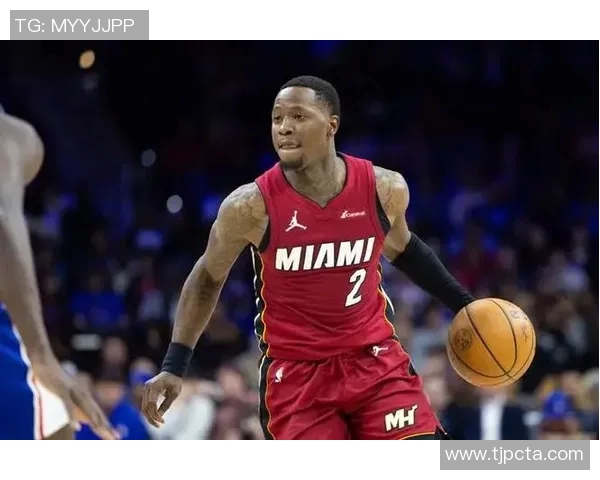 罗齐尔本赛季薪资再创新高生涯总收入突破16亿美元大关