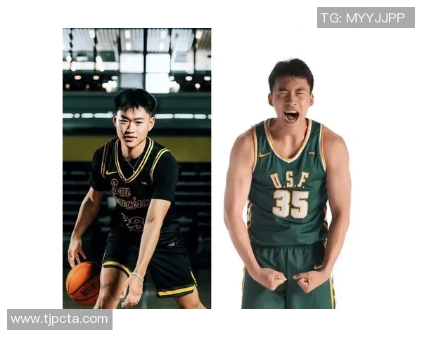 辽宁U22男篮因禁赛球员人数过多未能凑齐阵容取消备战计划