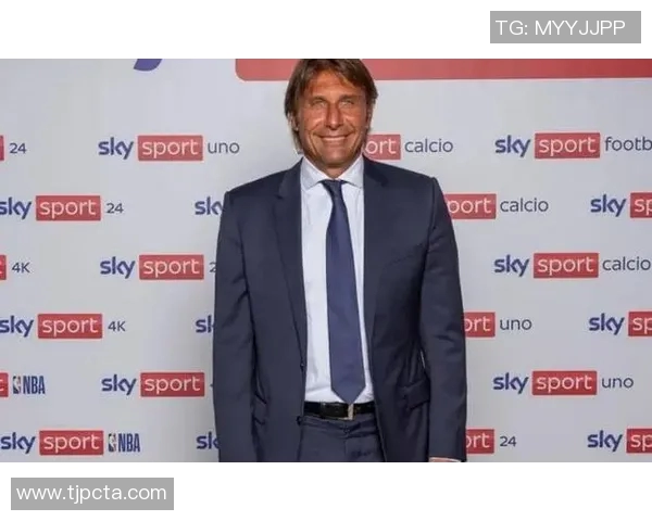 马洛塔回应孔蒂与劳塔罗关系无碍强调对点球判罚的困惑与不解 马洛塔回应孔蒂与劳塔罗关系无碍强调对点球判罚的困惑与不解