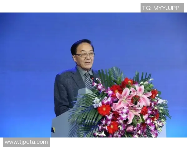 克林根身边杨瀚森难以突破罗威健康状态下更具影响力