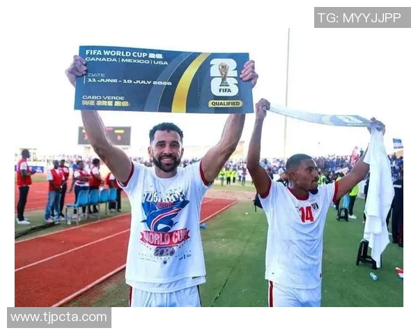 世界杯新军潜力大佛得角贝宁库拉索或成黑马之选 世界杯新军潜力大佛得角贝宁库拉索或成黑马之选