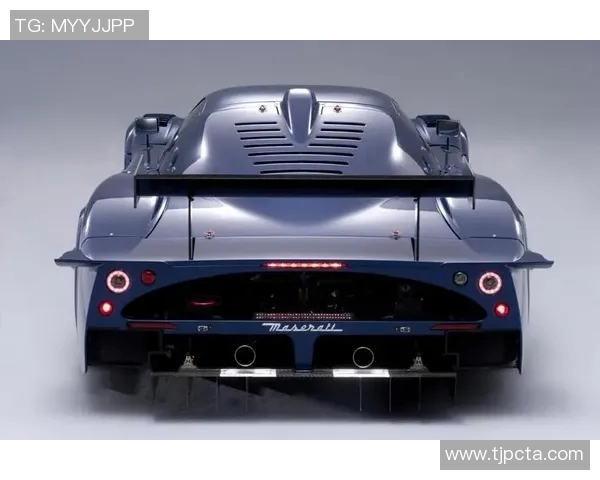 库尼亚周薪18万却因大G挡风玻璃裂缝考虑换车的背后故事