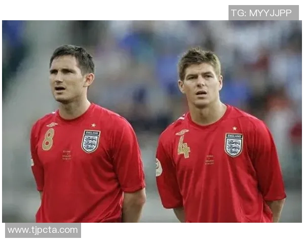 三狮黄金一代的失利原因杰拉德直言幼稚自负缺乏团结精神