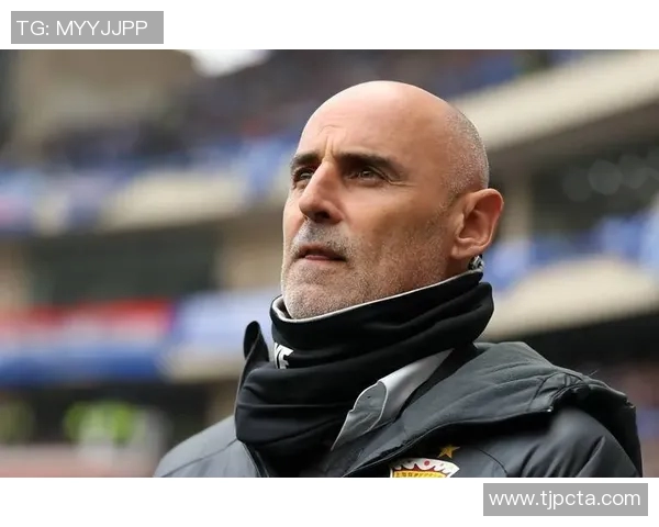 苏格兰媒体报道穆斯卡特与流浪者达成执教协议海港将获千万赔偿金