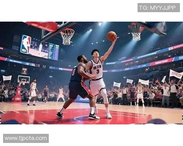 射手短缺成杨瀚森夏普阿夫迪亚的致命弱点球队亟需补强射手阵容 射手短缺成杨瀚森夏普阿夫迪亚的致命弱点球队亟需补强射手阵容