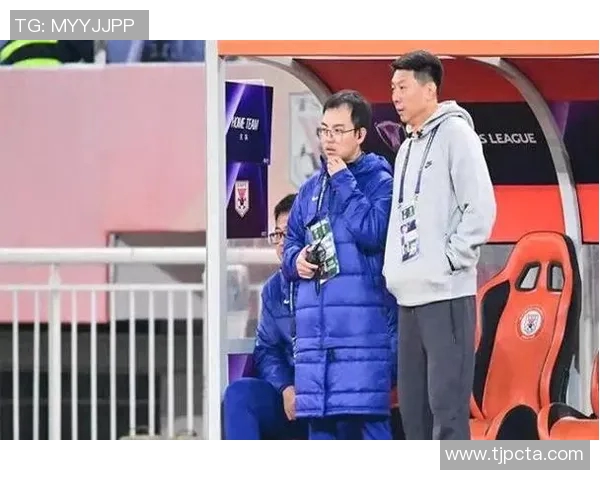 唐田谈崔康熙洲际比赛合作理念强调国家利益始终优先 唐田谈崔康熙洲际比赛合作理念强调国家利益始终优先