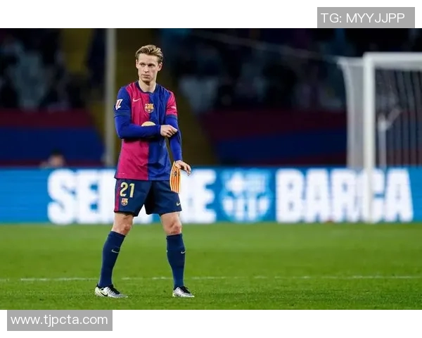 德容谈续约巴萨进展称已接近达成一致但尚无更多信息可透露