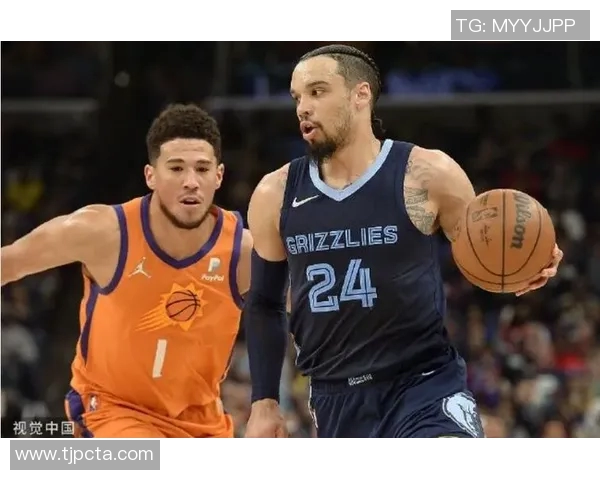 布克表现平平仅得18分正负值惨淡球队求胜欲望显不足