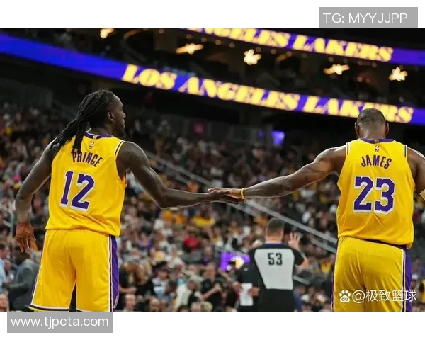 揭幕战客场挑战爵士莱昂纳德比尔博格丹均可参赛