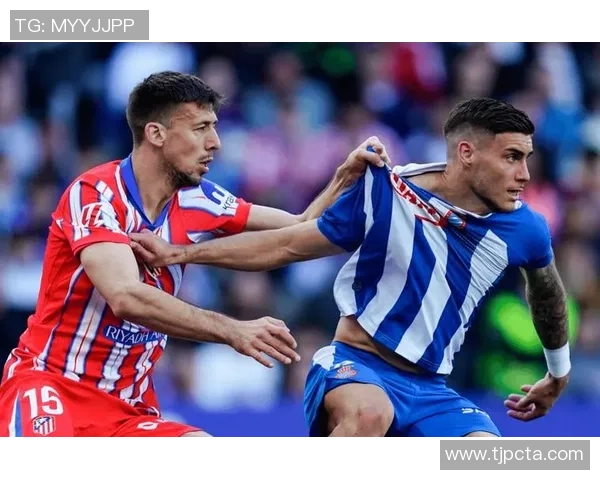 朗格莱西甲红牌次数达六次近十赛季仅三名球员超越他