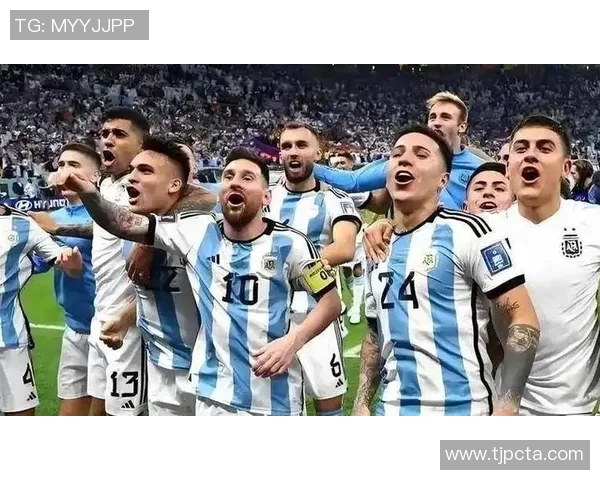 梅西确认出战阿根廷与波多黎各友谊赛球迷期待再现精彩表现