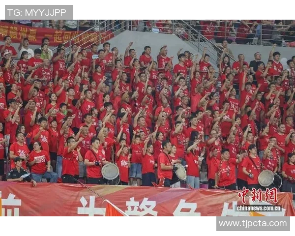 赣州队以1-0战胜九江队总比分2-1成功晋级赣超决赛