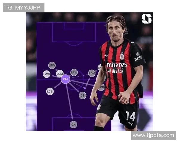 莫德里奇与拉比奥特训练勤奋米兰队员再无迟到现象 莫德里奇与拉比奥特训练勤奋米兰队员再无迟到现象