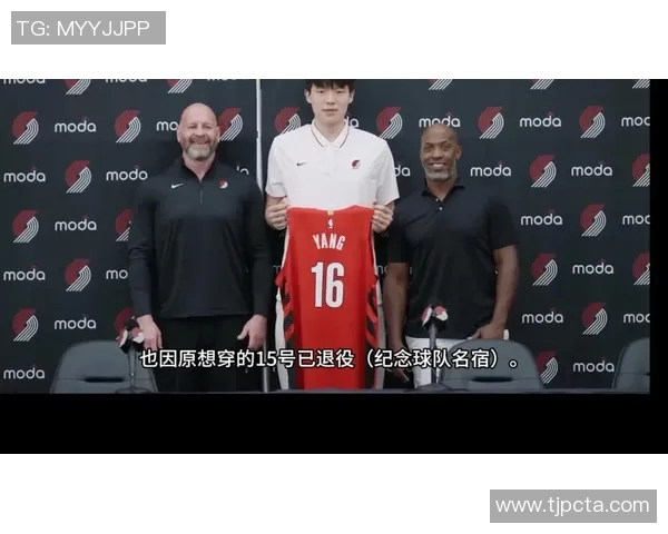 克罗宁为何执意选择杨瀚森明知不合适却难以融入的背后原因分析