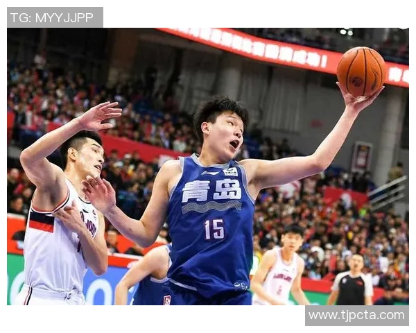 媒体人分析小火车战术适应CBA未来或被NBA淘汰后再回归