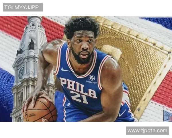 巴洛加盟76人目标明确不为得分王只为球队胜利而战 巴洛加盟76人目标明确不为得分王只为球队胜利而战