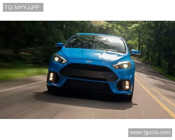 福克斯称文班独特生活观源于旅行带来的新视角与体验