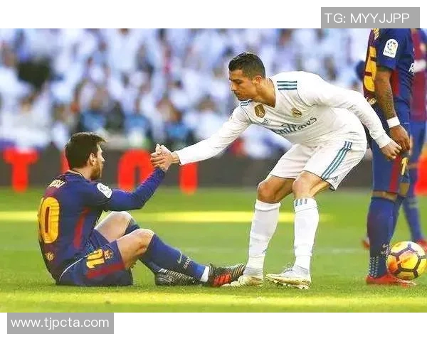 梅西全场表现出色7次过人4次成功2进球获高评分88引发热议