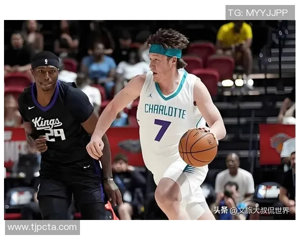 克尼佩尔创生涯新高32分费尔斯贡献19分8断埃奇库姆助攻18分7板