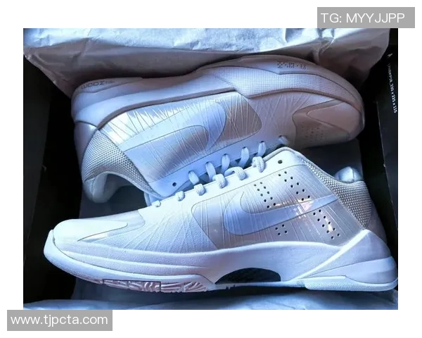 南加大专属Kobe5PE三款配色颜值对比哪一款最吸引眼球 南加大专属Kobe5PE三款配色颜值对比哪一款最吸引眼球