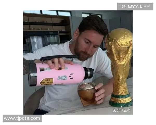 梅西在社交媒体分享照片宣布前往阿根廷国家队报到的喜悦心情 梅西在社交媒体分享照片宣布前往阿根廷国家队报到的喜悦心情