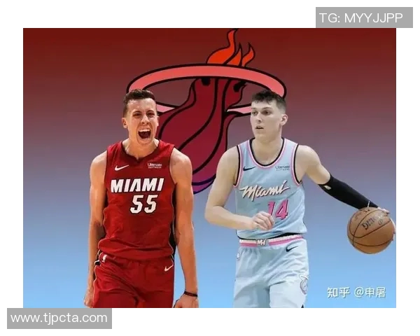 热火计划腾出薪资空间备战27年休赛期引发关注谁将成为南海岸的新星