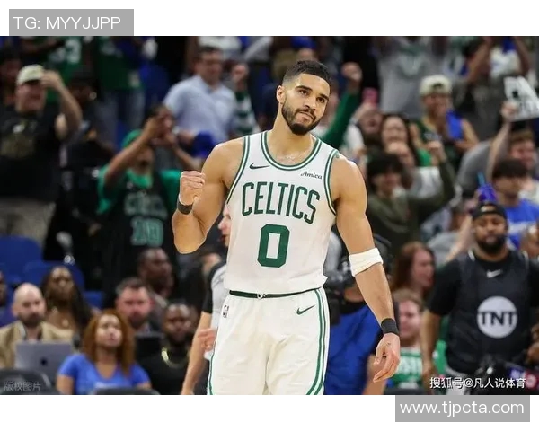 塔图姆希望新赛季后期复出绿军需综合考虑球队整体状况