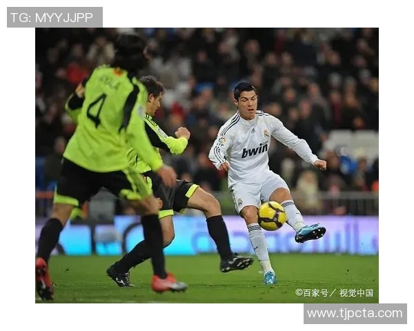 洛塞尔索谈马竞比赛早期进球对信心的影响与潜在改变