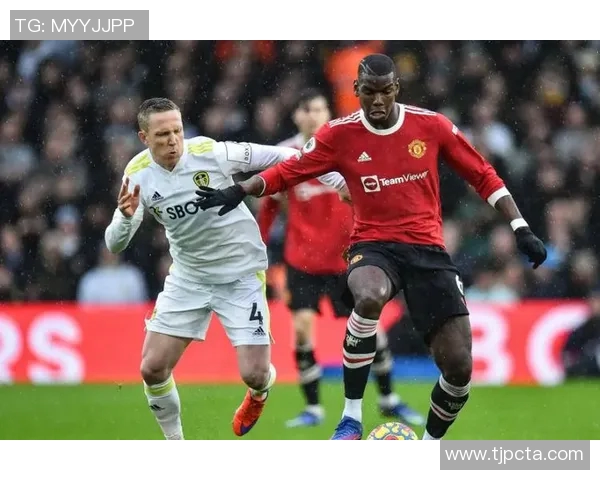 三连败后信心重燃科尔克兹坚定表示我们已准备好迎接双红会挑战 三连败后信心重燃科尔克兹坚定表示我们已准备好迎接双红会挑战