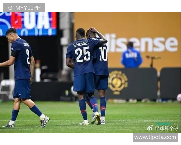 维蒂尼亚本赛季三场比赛触球次数超150成五大联赛之最 维蒂尼亚本赛季三场比赛触球次数超150成五大联赛之最