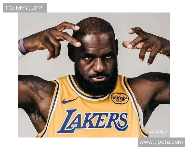 詹姆斯回顾年轻理想与现实差距现阶段无法接受家庭主妇角色 詹姆斯回顾年轻理想与现实差距现阶段无法接受家庭主妇角色