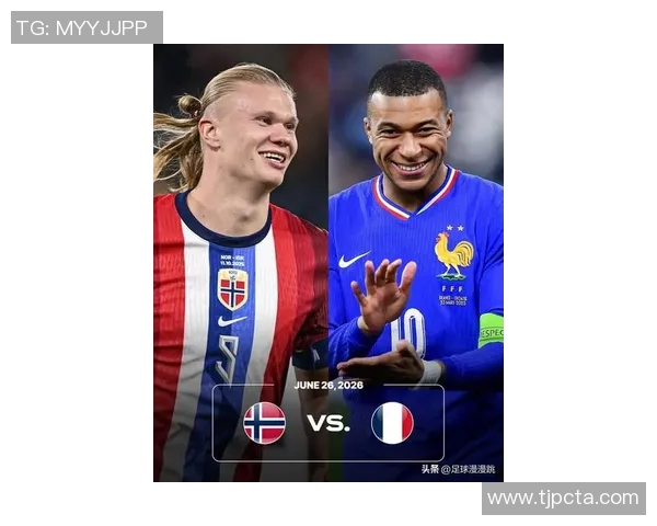 今日趣图:马来西亚足球新策略引发热议归化梅西C罗哈兰德姆巴佩计划 今日趣图:马来西亚足球新策略引发热议归化梅西C罗哈兰德姆巴佩计划