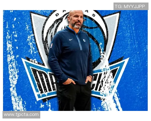 基德满意球队内外线双重发力称完全有能力兼顾两方面表现 基德满意球队内外线双重发力称完全有能力兼顾两方面表现