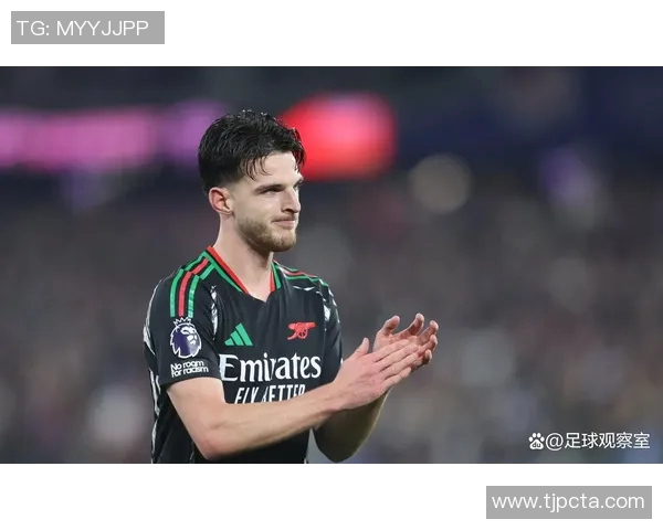 切尔西对阵阿森纳特里分析凯塞多与赖斯的中场对决及防守策略建议 切尔西对阵阿森纳特里分析凯塞多与赖斯的中场对决及防守策略建议