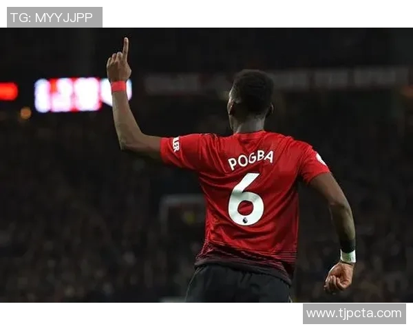 博格巴再度受伤无缘首秀上次出场已是789天前 博格巴再度受伤无缘首秀上次出场已是789天前