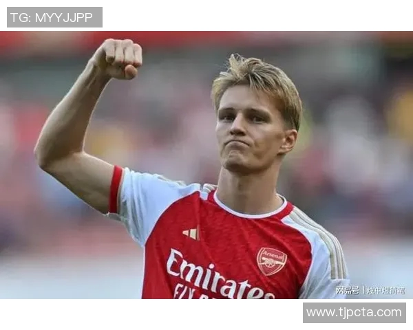 厄德高回顾与挪威队的艰难时刻强调关键战役中队友支持的重要性 厄德高回顾与挪威队的艰难时刻强调关键战役中队友支持的重要性