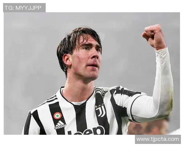 弗拉霍维奇因疲劳需休息几天佛罗伦萨对尤文仍可出战 弗拉霍维奇因疲劳需休息几天佛罗伦萨对尤文仍可出战