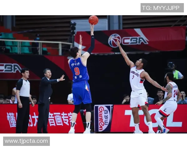 德天空报道斯文松放弃流浪者帅位拒绝比甲球队执教机会 德天空报道斯文松放弃流浪者帅位拒绝比甲球队执教机会