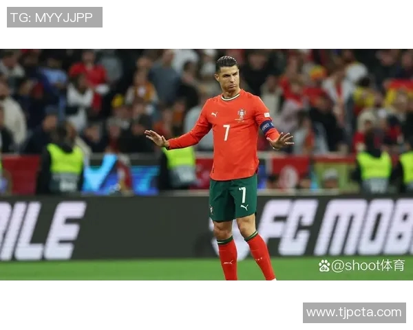 曼联或与C罗的利雅得胜利进行友谊赛以筹集资金 曼联或与C罗的利雅得胜利进行友谊赛以筹集资金