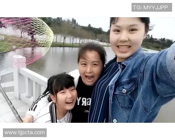 李月汝亲妹妹李玉乾加盟美高锡安山预备学院展现国青U16新星风采 李月汝亲妹妹李玉乾加盟美高锡安山预备学院展现国青U16新星风采