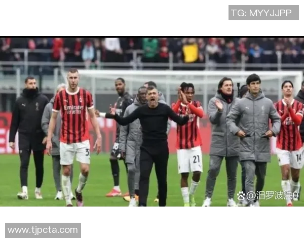 伊布重返米兰承诺回报球队的快乐与爱意 伊布重返米兰承诺回报球队的快乐与爱意