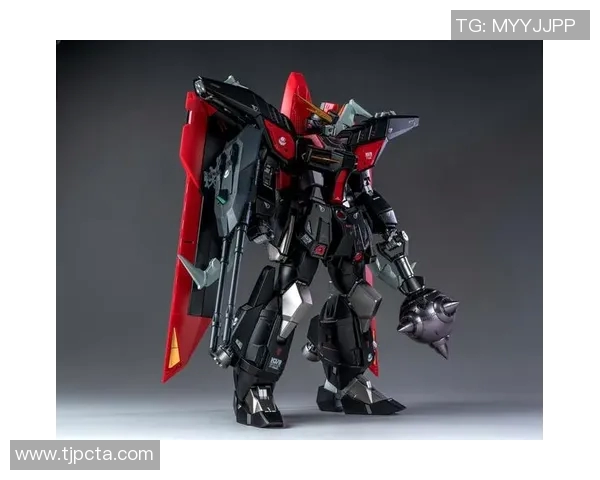 初代怪物外星人再度觉醒字母三分命中率高达百分之七十全场狂砍三十一分二十篮板七助攻