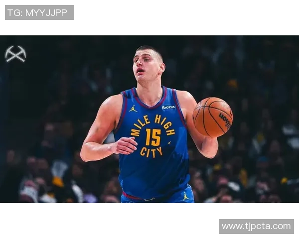 约基奇半场完美表现5投全中轻松拿下18分5篮板4助攻 约基奇半场完美表现5投全中轻松拿下18分5篮板4助攻