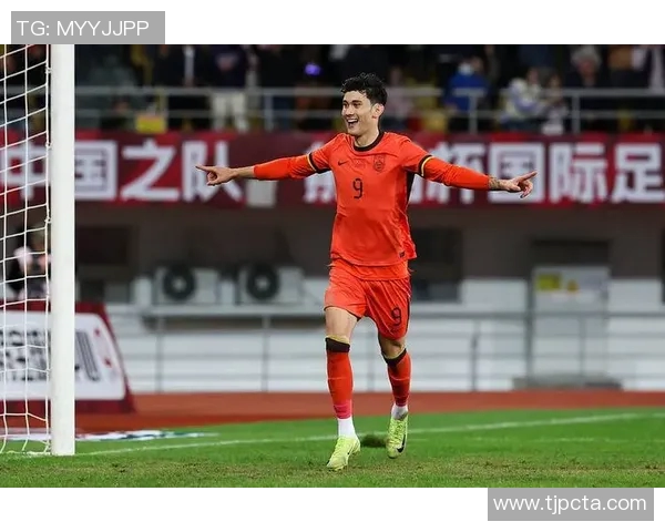 U22国足与越南U22激战上半场拜合拉木错失良机王博豪险些破门 U22国足与越南U22激战上半场拜合拉木错失良机王博豪险些破门