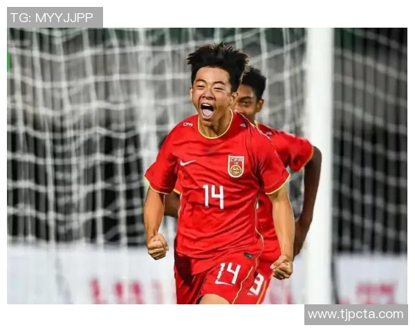 巴林国少主帅谈与中国队交手的荣幸与培养国家队未来的目标 巴林国少主帅谈与中国队交手的荣幸与培养国家队未来的目标