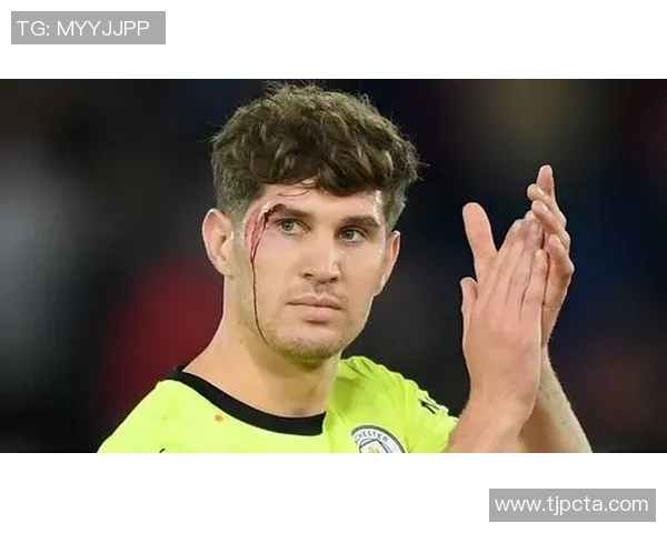 斯通斯谈伤病困扰与退役念头31岁人生路途的艰辛与坚持 斯通斯谈伤病困扰与退役念头31岁人生路途的艰辛与坚持